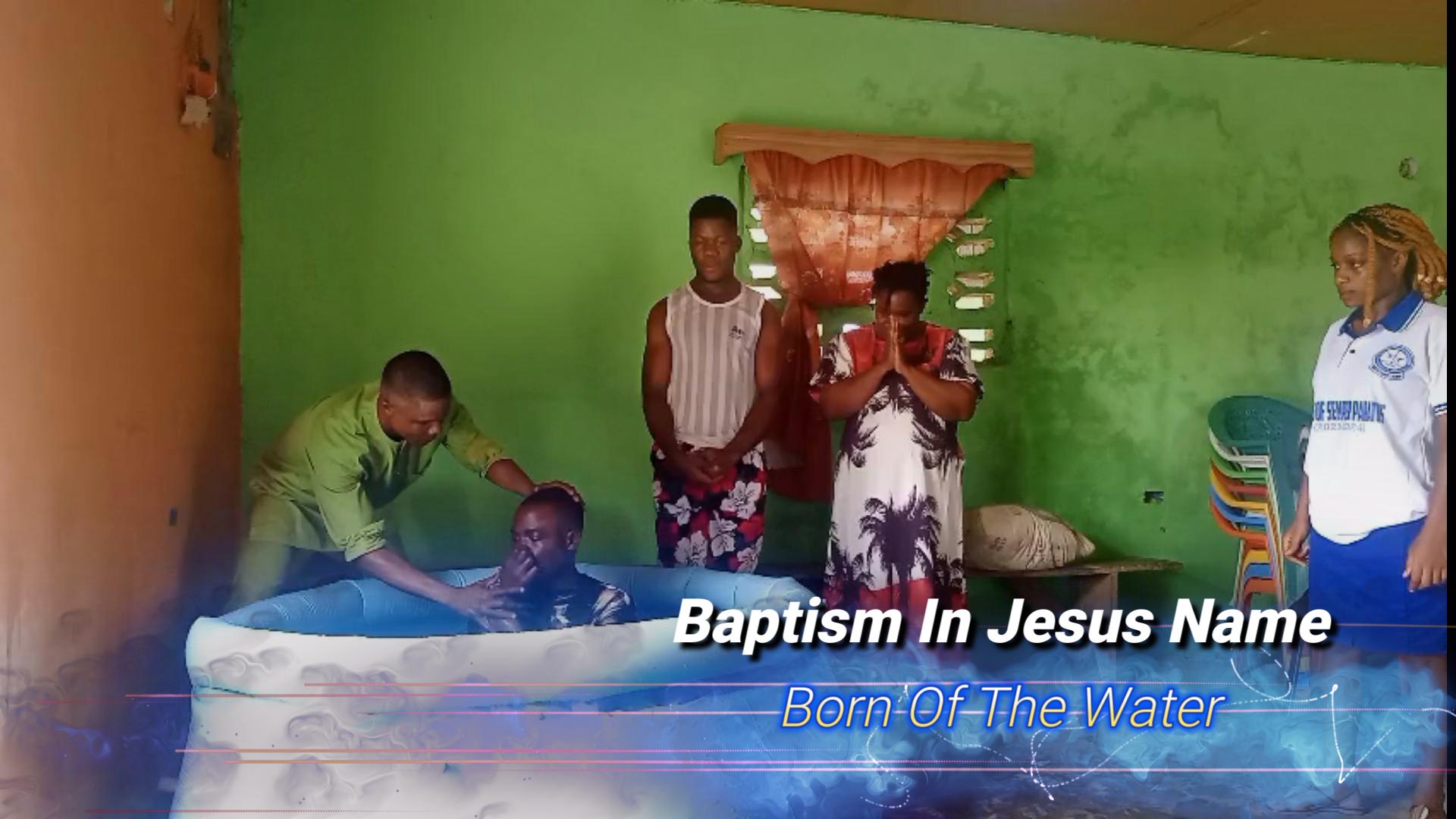 Wilson Baptisms.mp4
